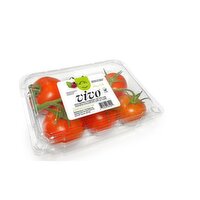 Windset Farms - Avalantino Tomatoes On the Vine