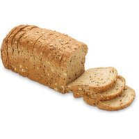 Bake Shop - Multigrain Bread, 567 Gram