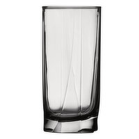 Manns - Highball Glasses, 6 Each