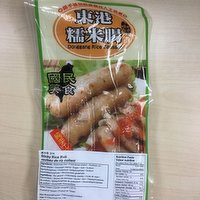 Dong Gang - Sticky Rice Roll, 480 Gram