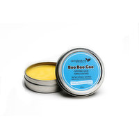 Dimpleskins Naturals - Boo Boo Goo Soothing Salve, 30 Gram