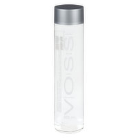 Voss - Water Still, 800 Millilitre