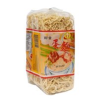 FAT CHOY - Instant Noodle, 400 Gram