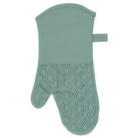 Buy Silicone Oven Mitt, Oven Glove, Oven Mitten, Kitchen Oven Gloves online  from $1.25