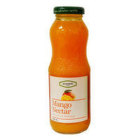 Jasmine Foods - Mango Nectar, 300 Millilitre