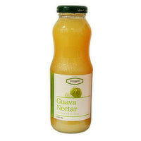 Jasmine Foods - Guava Nectar, 300 Millilitre