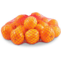 Oranges - Mandarins - Mesh Bag