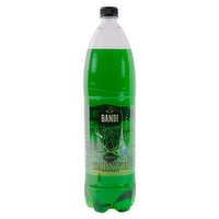 Bandi - Soft Drink Tarchun, 1.5 Litre