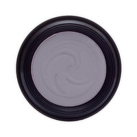 Gabriel - Plume Eyeshadow, 0.07 Ounce