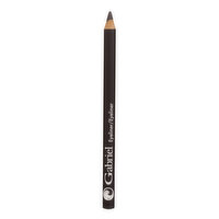 Gabriel - Classic Eyeliner Charcoal, 1.13 Gram