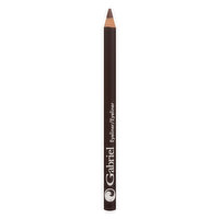 Gabriel - Classic Eyeliner Chocolate Brown, 1.13 Gram