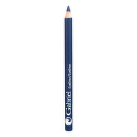 Gabriel - Classic Eyeliner Navy, 1.13 Gram