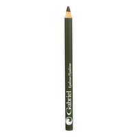 Gabriel - Eyeliner Pine, 1.13 Gram