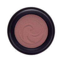 Gabriel - Eyeshadow Brown, 1.98 Gram