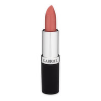 Gabriel - Lipstick Rosewood, 3.4 Gram