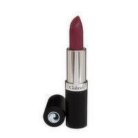 Gabriel - Lipstick Velour, 3.4 Gram