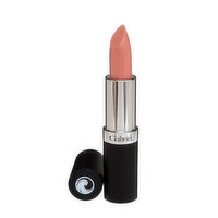 Gabriel - Lipstick Taupe, 3.4 Gram