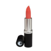 Gabriel - Lipstick  Sante Fe, 3.4 Gram