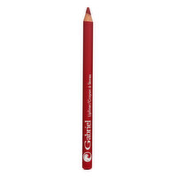 Gabriel - Lipliner Red, 1.13 Gram