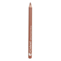 Gabriel - Lipliner Nutmeg, 1.13 Gram