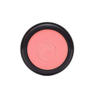 Gabriel - Blush Apricot, 4.53 Gram