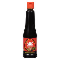 ABC - Sweet Soy Sauce, 600 Millilitre