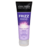 John Frieda - am