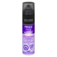 John Frieda - Frizz Ease - Moisture Barrier Hairspray