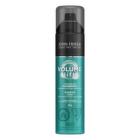 Bristows Ultra Hold Hairspray 400ml, Savers