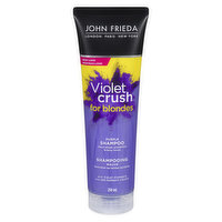 John Frieda - 