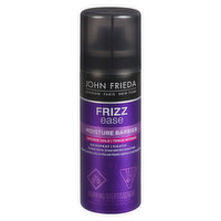 John Frieda - Frizz Ease Hair Spray Moisture Barrier, 56 Gram