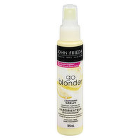 John Frieda - Go Blonder, Spray, 105 Millilitre