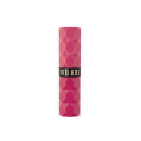 Milani - Color Fetish Balm Lipstick - Lingerie, 1 Each