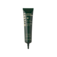 Milani - Green Goddess Hydrating Eye Cream, 15 Millilitre