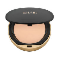 Milani - Conceal + Perfect Shine-Proof Powder - Fair, 1 Each