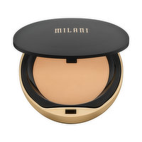 Milani - Conceal + Perfect Shine-Proof Powder - Natural, 1 Each