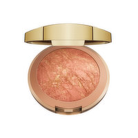 Milani - Baked Blush Rose D'Oro, 1 Each