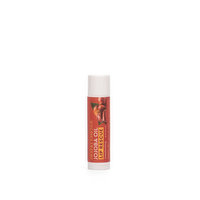 Desert Essence - DESERT ESS LIP RESCUE JOJOBA, 4.25 Gram