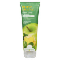 Desert Essence - Apple Conditioner, 237 Millilitre