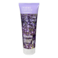 Desert Essence - Hand & Body Lotion Bulgarian Lavender, 237 Millilitre