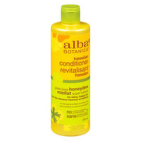 Alba Botanica - ew, 355 Millilitre