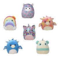 Squishmallow - 16in, 1 Each