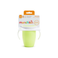 Munchkin - Miracle 360-Degree Cup