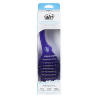 Wet Brush - Shower Detangler, 1 Each