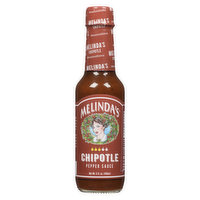 Melindas - Chipotle Hot Sauce