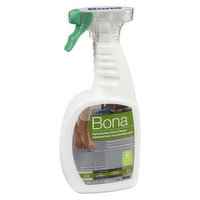 Bona - Stone, Tile & Laminate Cleaner