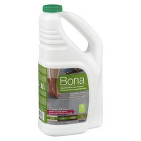 Bona - Stone, Tile & Laminate Cleaner - Refill, 1.89 Litre