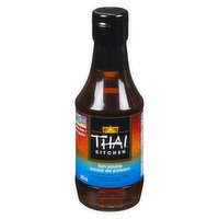 Thai Kitchen - Fish Sauce, 200 Millilitre