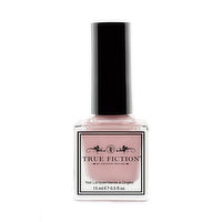 True Fiction - Nail Polish - Wedding Wishes, 15 Millilitre