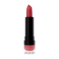 True Fiction - Cream Lipstick - Peek-A-Boo, 1 Each